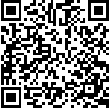 八大关枫叶在哪条路安卓版二维码